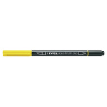 Load image into Gallery viewer, Lyra Aqua Brush Duo Pens