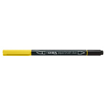 Load image into Gallery viewer, Lyra Aqua Brush Duo Pens