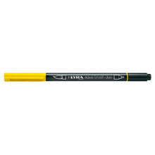 Load image into Gallery viewer, Lyra Aqua Brush Duo Pens