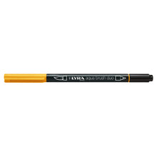Load image into Gallery viewer, Lyra Aqua Brush Duo Pens