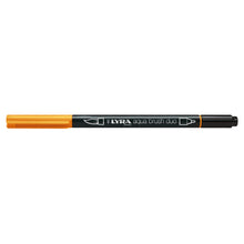 Load image into Gallery viewer, Lyra Aqua Brush Duo Pens