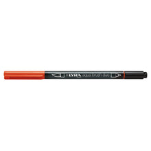 Load image into Gallery viewer, Lyra Aqua Brush Duo Pens