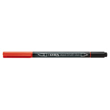 Load image into Gallery viewer, Lyra Aqua Brush Duo Pens