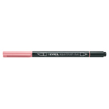 Load image into Gallery viewer, Lyra Aqua Brush Duo Pens