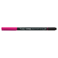 Load image into Gallery viewer, Lyra Aqua Brush Duo Pens