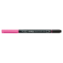 Load image into Gallery viewer, Lyra Aqua Brush Duo Pens