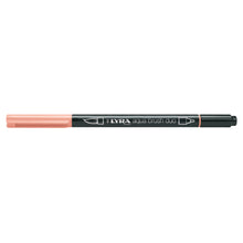 Load image into Gallery viewer, Lyra Aqua Brush Duo Pens