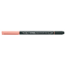 Load image into Gallery viewer, Lyra Aqua Brush Duo Pens