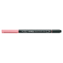 Load image into Gallery viewer, Lyra Aqua Brush Duo Pens