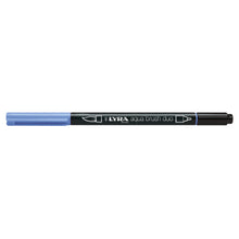 Load image into Gallery viewer, Lyra Aqua Brush Duo Pens