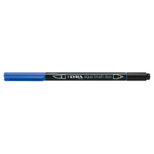 Load image into Gallery viewer, Lyra Aqua Brush Duo Pens