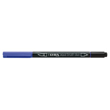 Load image into Gallery viewer, Lyra Aqua Brush Duo Pens