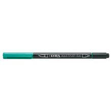 Load image into Gallery viewer, Lyra Aqua Brush Duo Pens