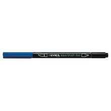 Load image into Gallery viewer, Lyra Aqua Brush Duo Pens