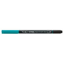 Load image into Gallery viewer, Lyra Aqua Brush Duo Pens