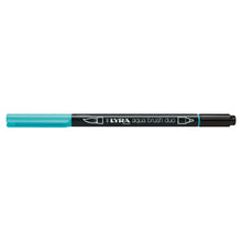 Load image into Gallery viewer, Lyra Aqua Brush Duo Pens