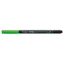 Load image into Gallery viewer, Lyra Aqua Brush Duo Pens