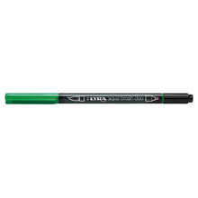 Load image into Gallery viewer, Lyra Aqua Brush Duo Pens