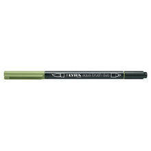 Load image into Gallery viewer, Lyra Aqua Brush Duo Pens