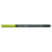 Load image into Gallery viewer, Lyra Aqua Brush Duo Pens