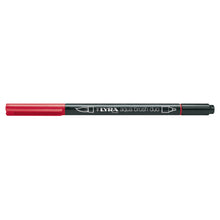 Load image into Gallery viewer, Lyra Aqua Brush Duo Pens