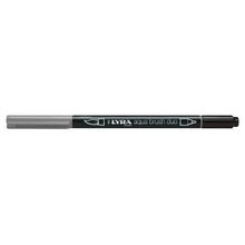 Load image into Gallery viewer, Lyra Aqua Brush Duo Pens