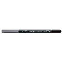 Load image into Gallery viewer, Lyra Aqua Brush Duo Pens
