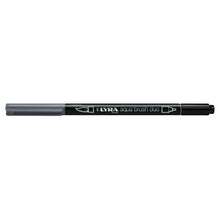 Load image into Gallery viewer, Lyra Aqua Brush Duo Pens