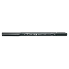 Load image into Gallery viewer, Lyra Aqua Brush Duo Pens
