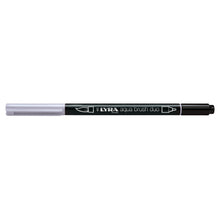 Load image into Gallery viewer, Lyra Aqua Brush Duo Pens