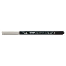 Load image into Gallery viewer, Lyra Aqua Brush Duo Pens