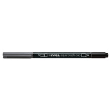 Load image into Gallery viewer, Lyra Aqua Brush Duo Pens