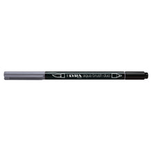 Load image into Gallery viewer, Lyra Aqua Brush Duo Pens
