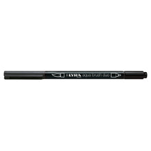 Load image into Gallery viewer, Lyra Aqua Brush Duo Pens