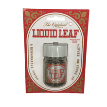 Load image into Gallery viewer, Liquid Leaf