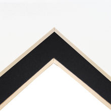 Load image into Gallery viewer, A0 Cream Core Mountboard