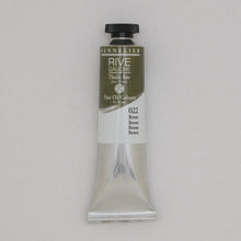 Load image into Gallery viewer, Sennelier Rive Gauche Oil Colour 40ml Tube
