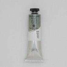 Load image into Gallery viewer, Sennelier Rive Gauche Oil Colour 40ml Tube