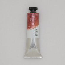 Load image into Gallery viewer, Sennelier Rive Gauche Oil Colour 40ml Tube