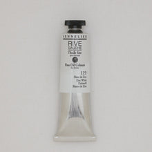 Load image into Gallery viewer, Sennelier Rive Gauche Oil Colour 40ml Tube