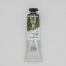 Load image into Gallery viewer, Sennelier Rive Gauche Oil Colour 40ml Tube