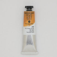 Load image into Gallery viewer, Sennelier Rive Gauche Oil Colour 40ml Tube