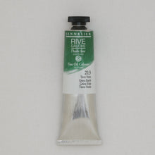Load image into Gallery viewer, Sennelier Rive Gauche Oil Colour 40ml Tube