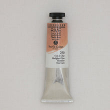 Load image into Gallery viewer, Sennelier Rive Gauche Oil Colour 40ml Tube