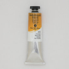 Load image into Gallery viewer, Sennelier Rive Gauche Oil Colour 40ml Tube