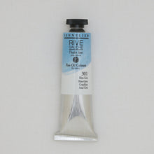 Load image into Gallery viewer, Sennelier Rive Gauche Oil Colour 40ml Tube