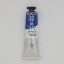 Load image into Gallery viewer, Sennelier Rive Gauche Oil Colour 40ml Tube