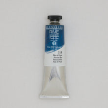 Load image into Gallery viewer, Sennelier Rive Gauche Oil Colour 40ml Tube