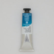 Load image into Gallery viewer, Sennelier Rive Gauche Oil Colour 40ml Tube