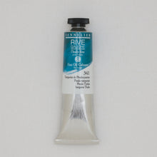 Load image into Gallery viewer, Sennelier Rive Gauche Oil Colour 40ml Tube